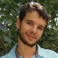 Отзыв от Вадим - Виза Destination Thailand