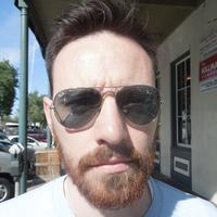 Отзыв от Егор - виза ДТВ