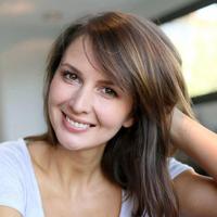 Отзыв от Анжела - DTV виза